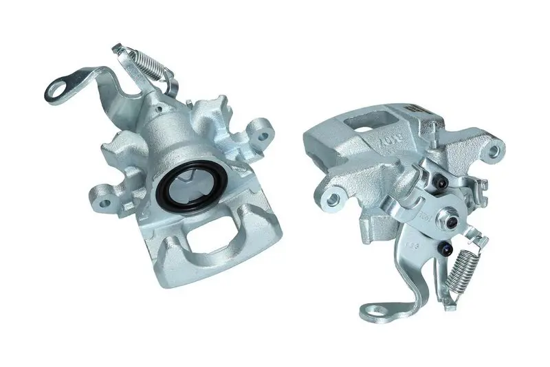 KAMOKA JBC0623 Тормозной суппорт