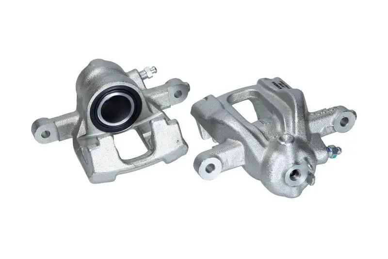 KAMOKA JBC0598 Тормозной суппорт