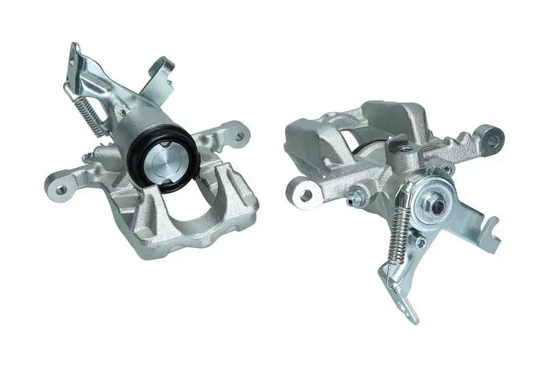 KAMOKA JBC0646 Тормозной суппорт