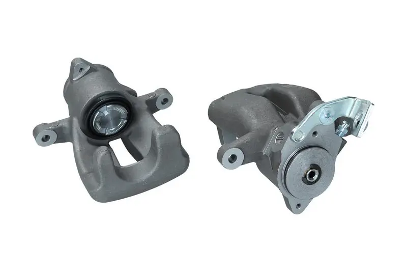 JBC0680 Тормозной суппорт