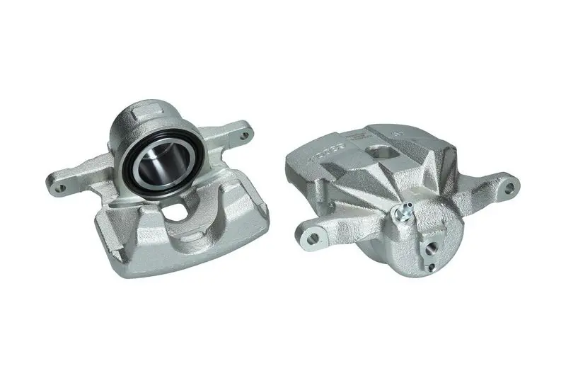 KAMOKA JBC0635 Тормозной суппорт