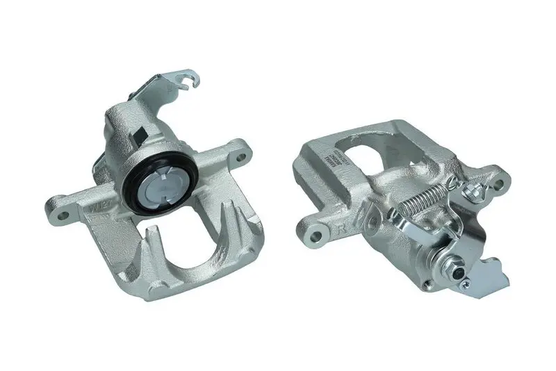 KAMOKA JBC0647 Тормозной суппорт