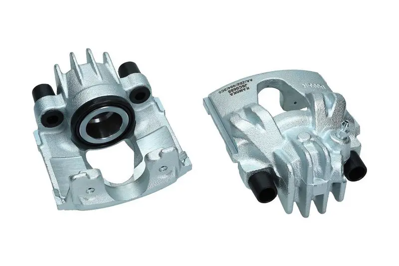 KAMOKA JBC0688 Тормозной суппорт