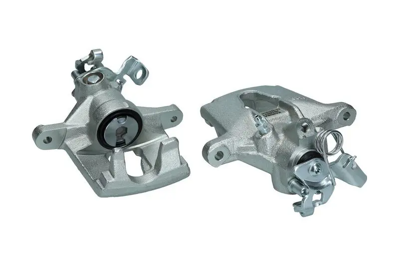 KAMOKA JBC0671 Тормозной суппорт