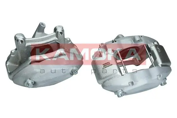 JBC0704 Тормозной суппорт