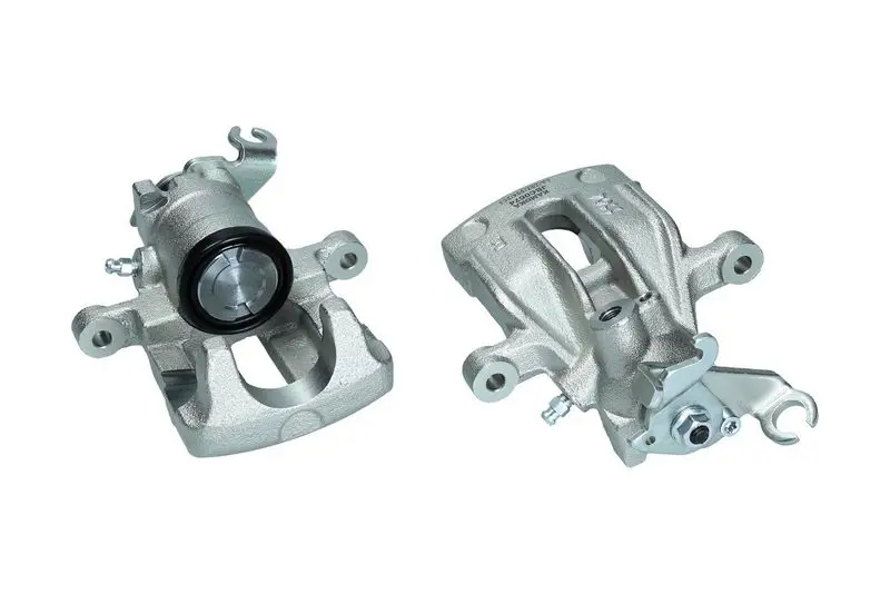 JBC0709 Тормозной суппорт