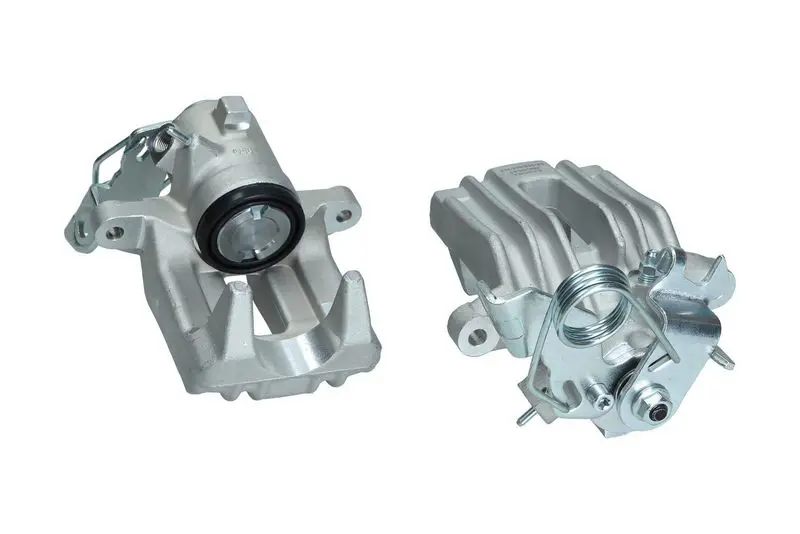 KAMOKA JBC0673 Тормозной суппорт