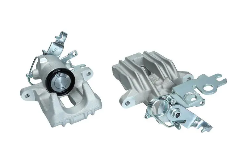 JBC0677 Тормозной суппорт