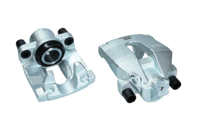 KAMOKA JBC0697 Тормозной суппорт