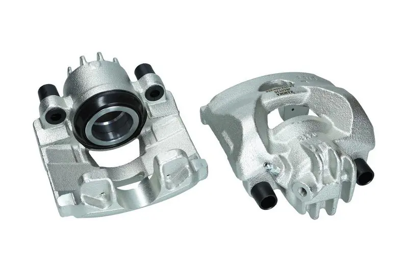KAMOKA JBC0735 Тормозной суппорт