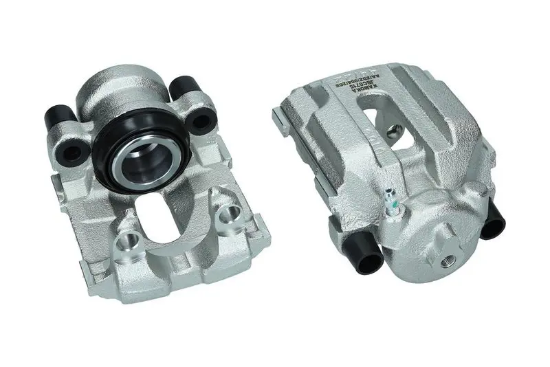JBC0715 Тормозной суппорт