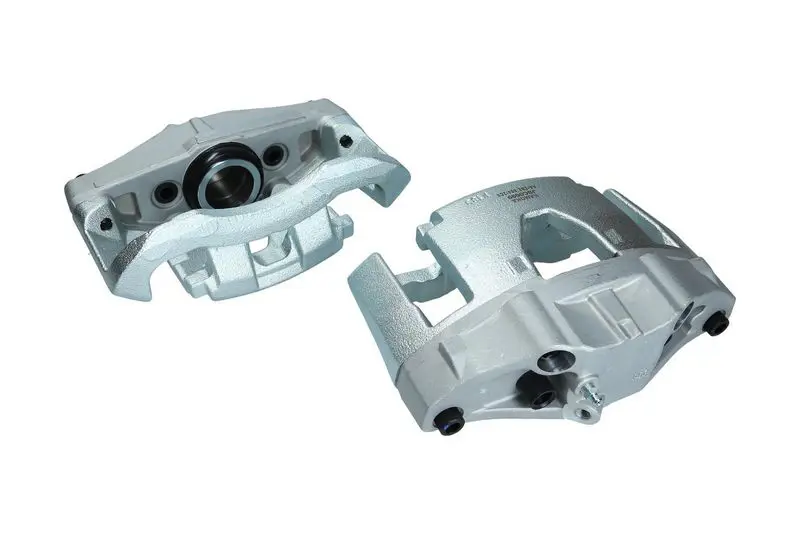 KAMOKA JBC0699 Тормозной суппорт