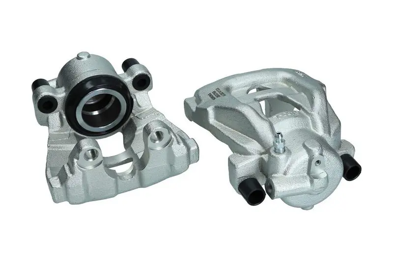 KAMOKA JBC0769 Тормозной суппорт