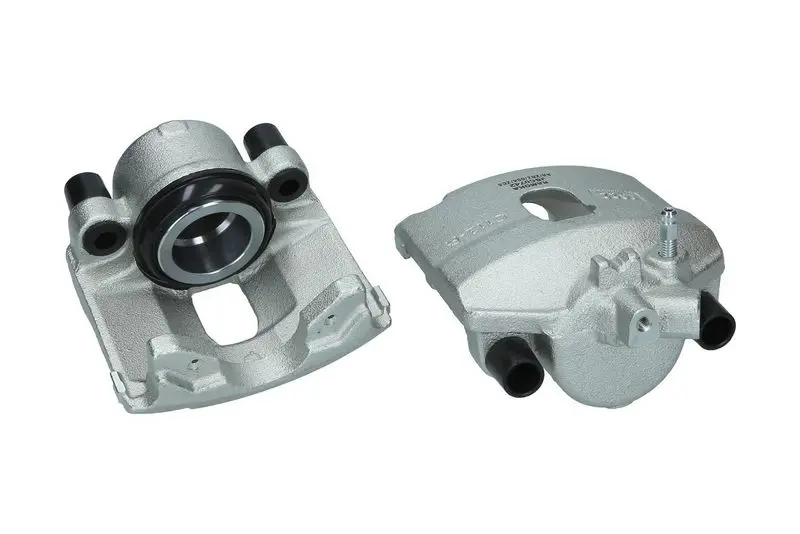 JBC0742 Тормозной суппорт