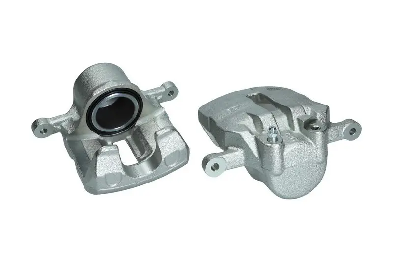JBC0773 Тормозной суппорт