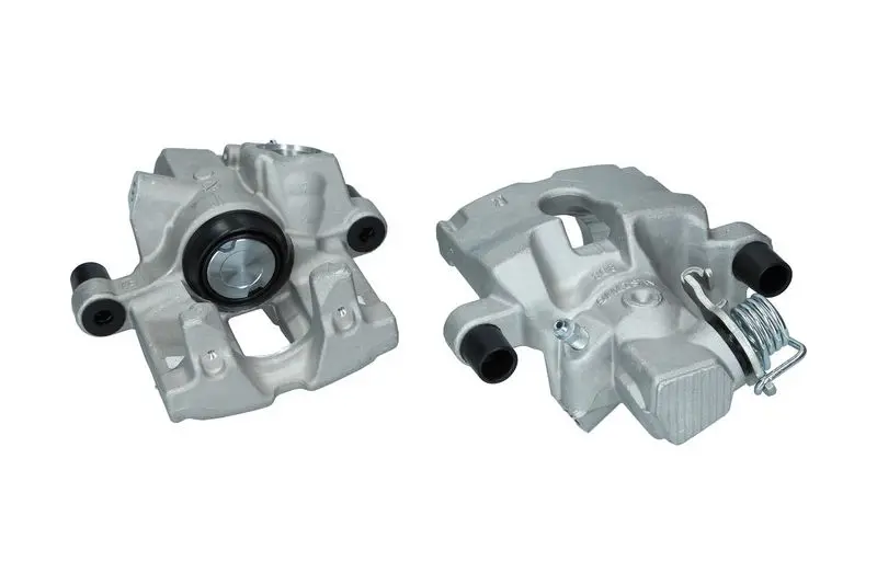 KAMOKA JBC0808 Тормозной суппорт