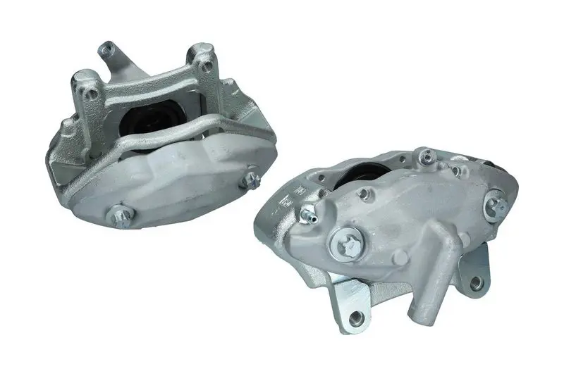KAMOKA JBC0758 Тормозной суппорт