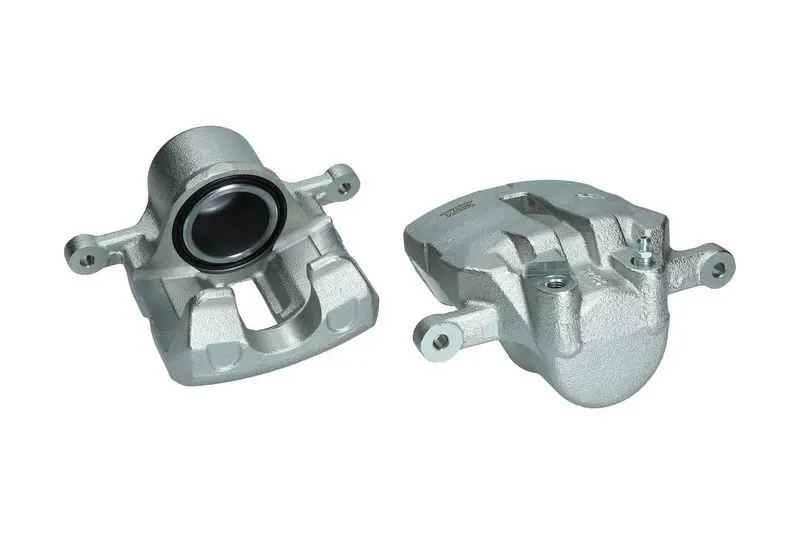 JBC0774 Тормозной суппорт