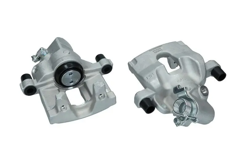 KAMOKA JBC0784 Тормозной суппорт