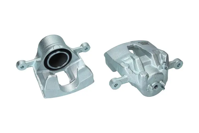 KAMOKA JBC0790 Тормозной суппорт