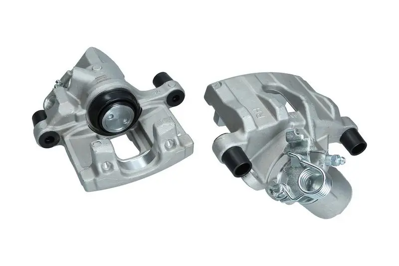 JBC0792 Тормозной суппорт
