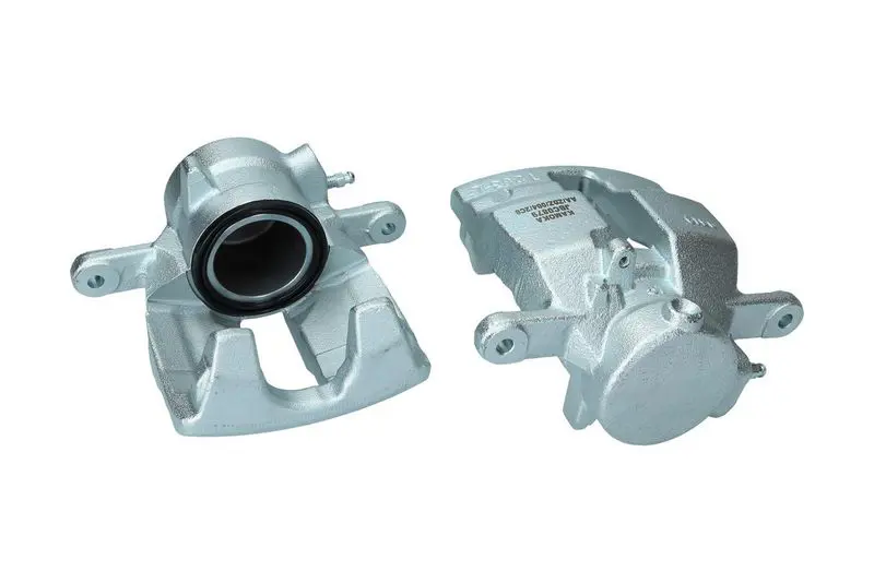 KAMOKA JBC0879 Тормозной суппорт