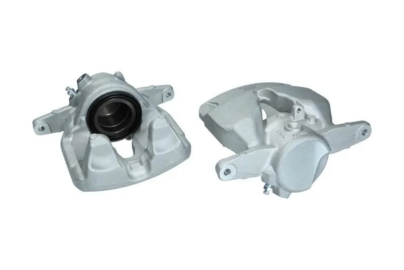 KAMOKA JBC0868 Тормозной суппорт