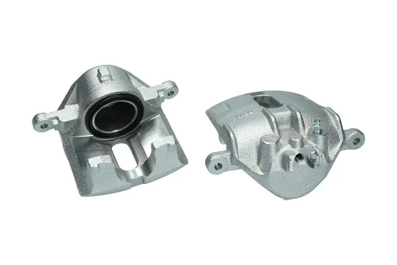 JBC0890 Тормозной суппорт