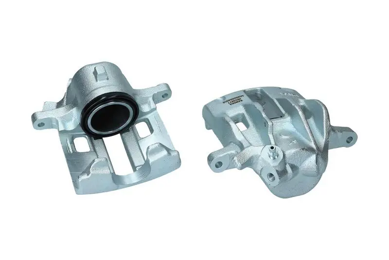 KAMOKA JBC0871 Тормозной суппорт