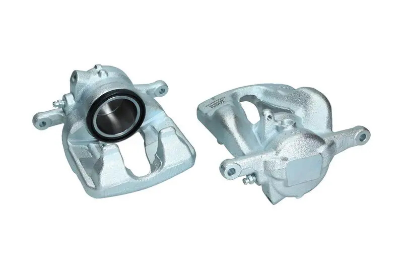 JBC0872 Тормозной суппорт