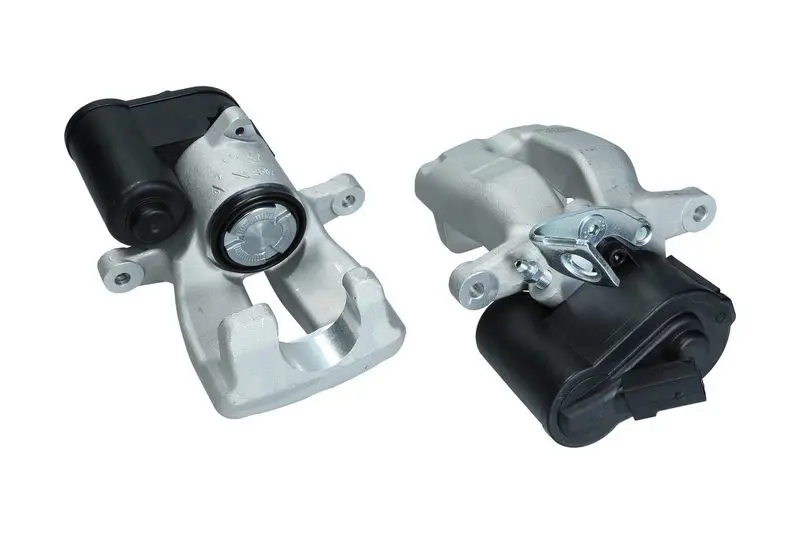 KAMOKA JBC0907 Тормозной суппорт