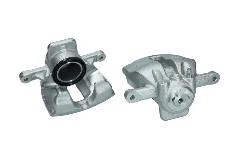 JBC0934 Тормозной суппорт