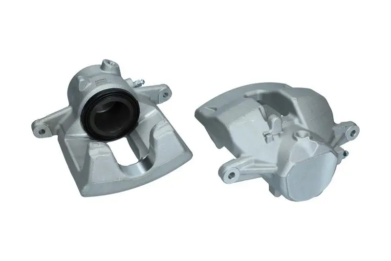 JBC0925 Тормозной суппорт