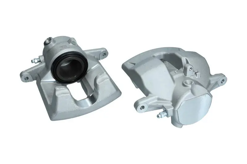 KAMOKA JBC0926 Тормозной суппорт
