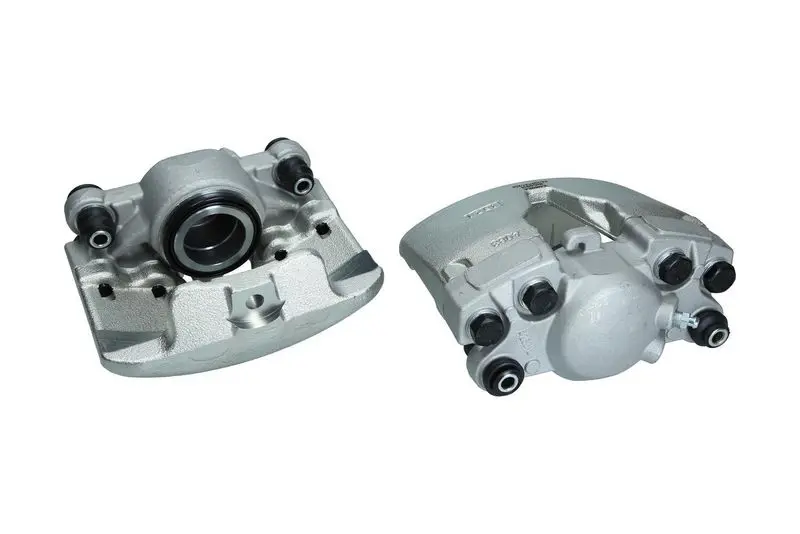 JBC0911 Тормозной суппорт