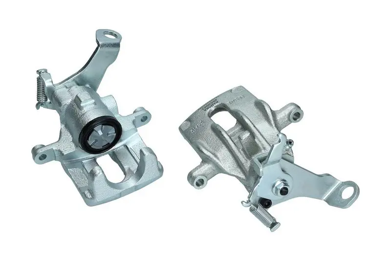 KAMOKA JBC0963 Тормозной суппорт