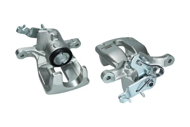 KAMOKA JBC0941 Тормозной суппорт