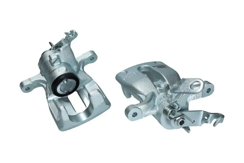 KAMOKA JBC0942 Тормозной суппорт