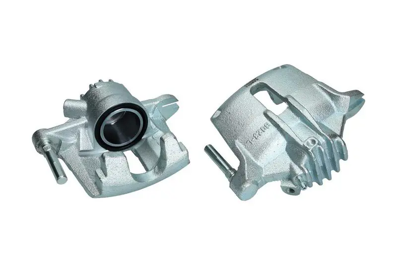 KAMOKA JBC0993 Тормозной суппорт