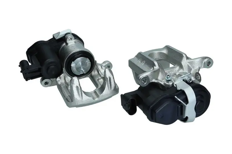 KAMOKA JBC0969 Тормозной суппорт
