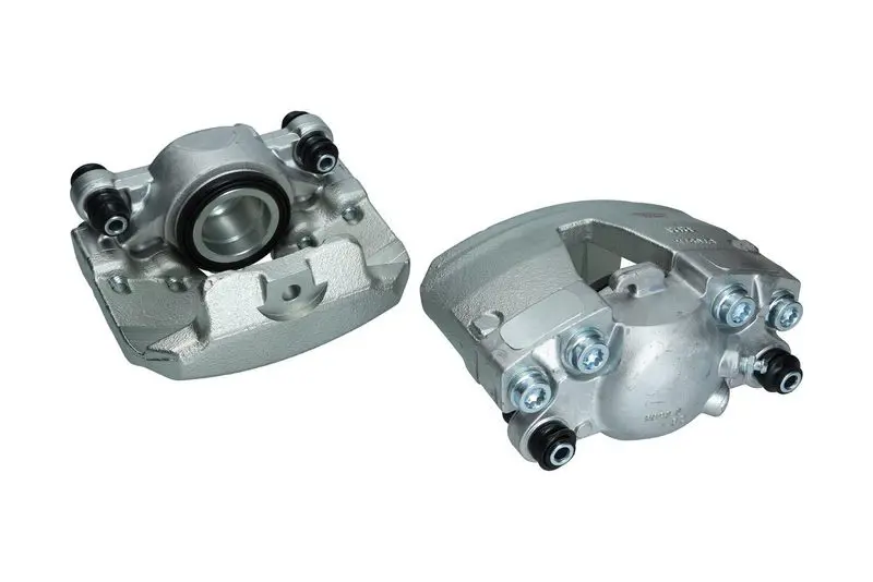 JBC0929 Тормозной суппорт