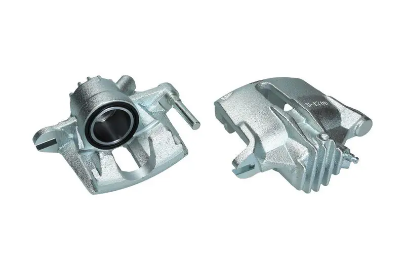 KAMOKA JBC0994 Тормозной суппорт