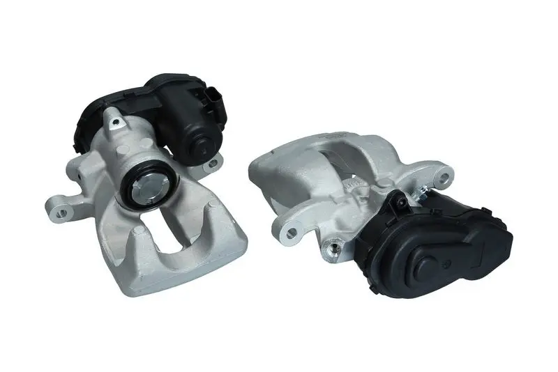 KAMOKA JBC0959 Тормозной суппорт