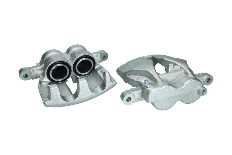 KAMOKA JBC0995 Тормозной суппорт