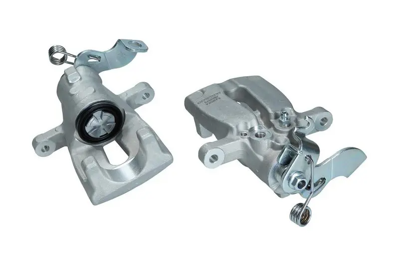 KAMOKA JBC0996 Тормозной суппорт
