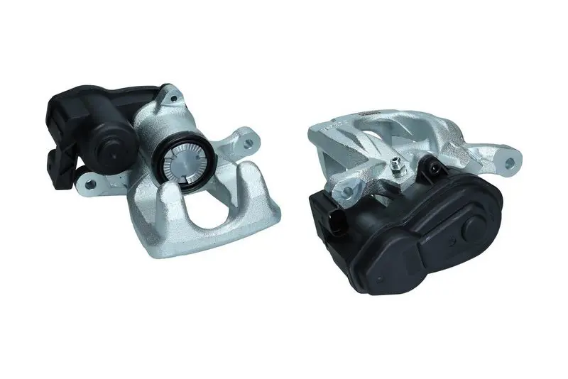 KAMOKA JBC0962 Тормозной суппорт