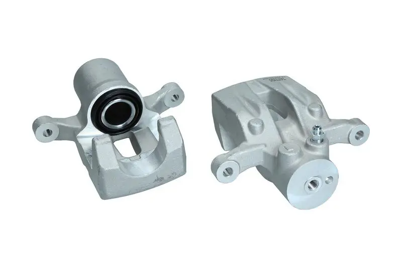 KAMOKA JBC1003 Тормозной суппорт