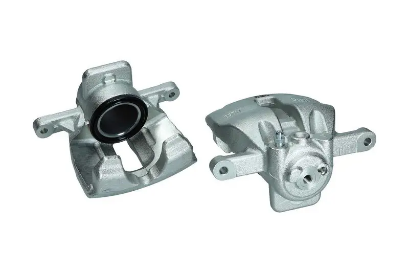 JBC0933 Тормозной суппорт