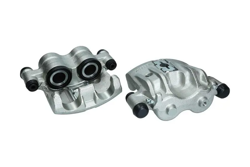 JBC1016 Тормозной суппорт