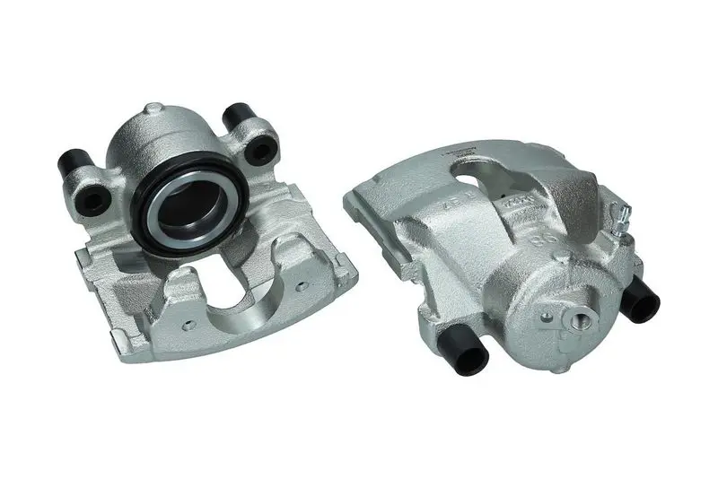 KAMOKA JBC0992 Тормозной суппорт